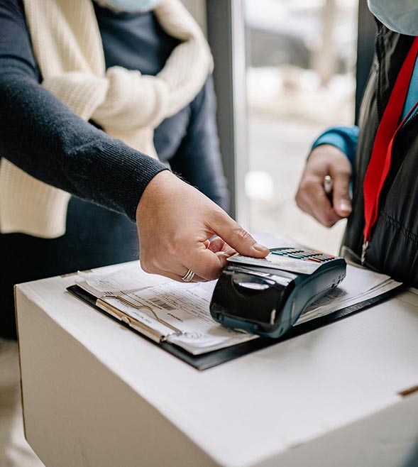 中小企業如何吸引關鍵人才